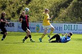 2017-04-30_34_Frauen_SV_Mammendorf-SG Lenggrieser_SC_Gaissach_TF